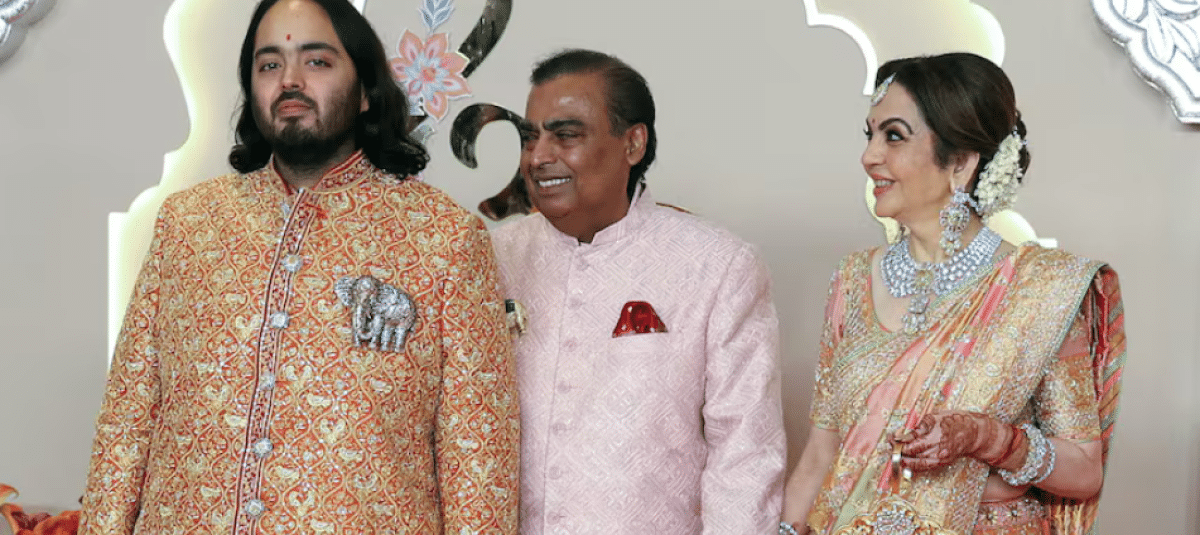 Oferta desde India abre nuevo escenario en debate por hipop&oacute;tamos en Colombia