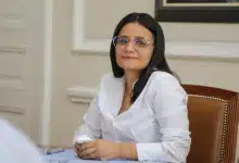 Denuncias de presi&oacute;n, amenazas y supuestos v&iacute;nculos con el ELN agitan nuevamente pol&eacute;mica en el Gobierno