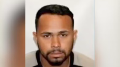 El hecho, que ha generado conmoci&oacute;n, ocurri&oacute; en medio de los preparativos del evento cuando una estructura colaps&oacute; y dej&oacute; gravemente herido a Gabriel de Jes&uacute;s Firmino, de 28 a&ntilde;os. Aunque fue trasladado a un centro m&eacute;dico, no logr&oacute; sobrevivir.