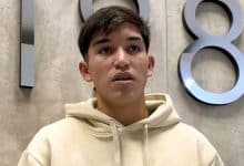 Esc&aacute;ndalo tras la final: goleada de Colombia desata furia en Argentina y obliga a jugador a pedir perd&oacute;n