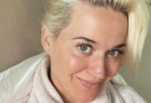 Se destapa vieja pol&eacute;mica: acusan a Katy Perry y el caso ya est&aacute; en manos de la polic&iacute;a