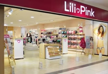 Lili Pink rompe el silencio tras operativos masivos