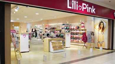 Lili Pink rompe el silencio tras operativos masivos