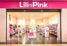 Golpe a Lili Pink: m&aacute;s de 300 tiendas bajo la lupa por red de contrabando millonaria