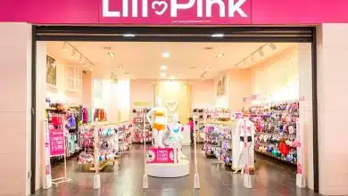 Golpe a Lili Pink: m&aacute;s de 300 tiendas bajo la lupa por red de contrabando millonaria