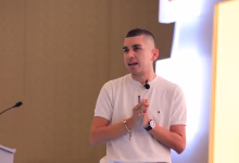 Denuncian presunto &ldquo;cartel de la insolvencia&rdquo;