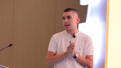 Denuncian presunto &ldquo;cartel de la insolvencia&rdquo;