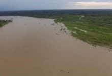 &ldquo;Nos dispararon sin raz&oacute;n&rdquo;: familia de pescador fallecido en operativo militar desata nueva crisis entre Colombia y Per&uacute;