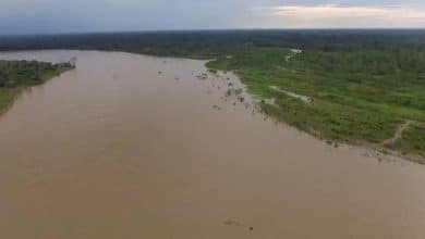 &ldquo;Nos dispararon sin raz&oacute;n&rdquo;: familia de pescador fallecido en operativo militar desata nueva crisis entre Colombia y Per&uacute;