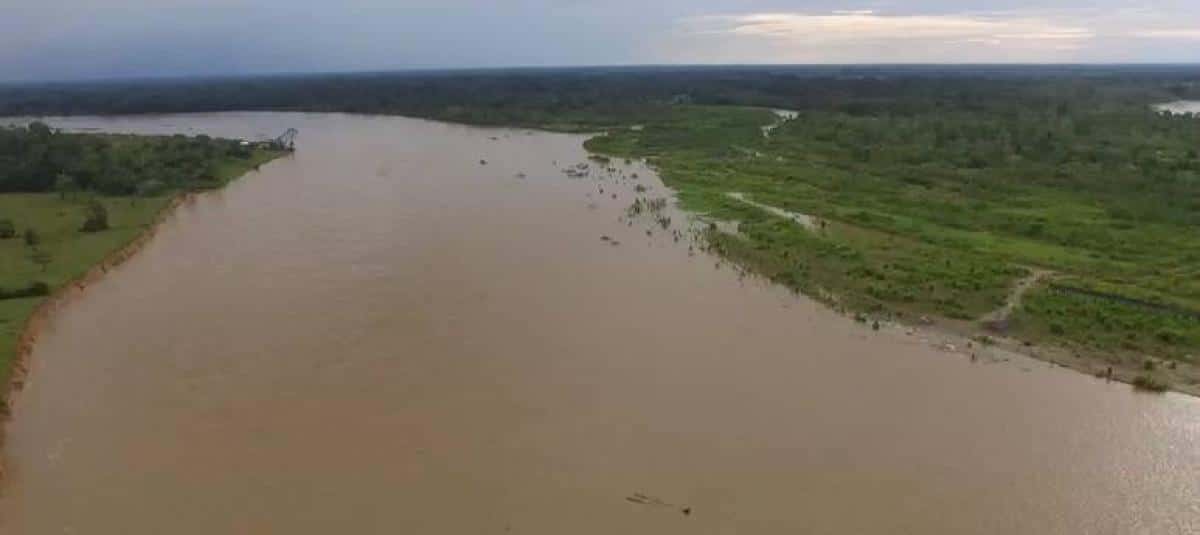 &ldquo;Nos dispararon sin raz&oacute;n&rdquo;: familia de pescador fallecido en operativo militar desata nueva crisis entre Colombia y Per&uacute;