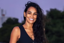 Yeimy Paola Vargas se declar&oacute; inocente: Fiscal&iacute;a la imput&oacute;