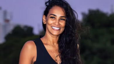 Yeimy Paola Vargas se declar&oacute; inocente: Fiscal&iacute;a la imput&oacute;