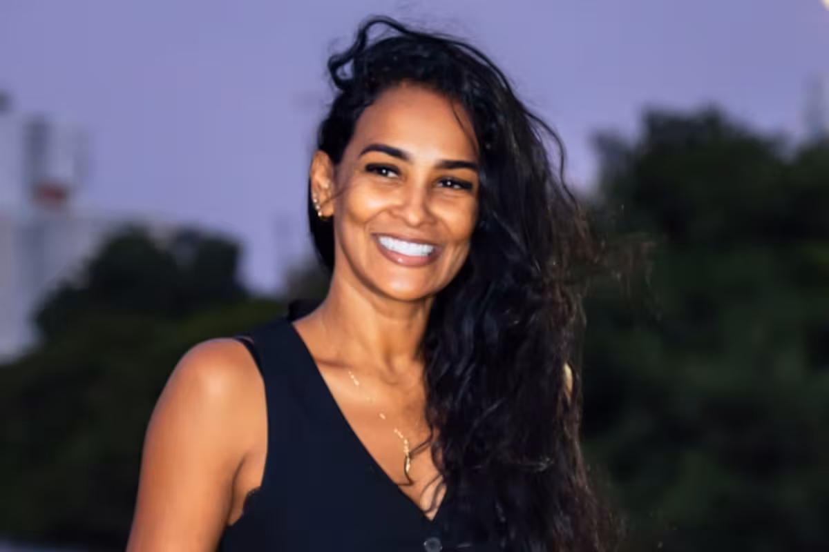 Yeimy Paola Vargas se declar&oacute; inocente: Fiscal&iacute;a la imput&oacute;