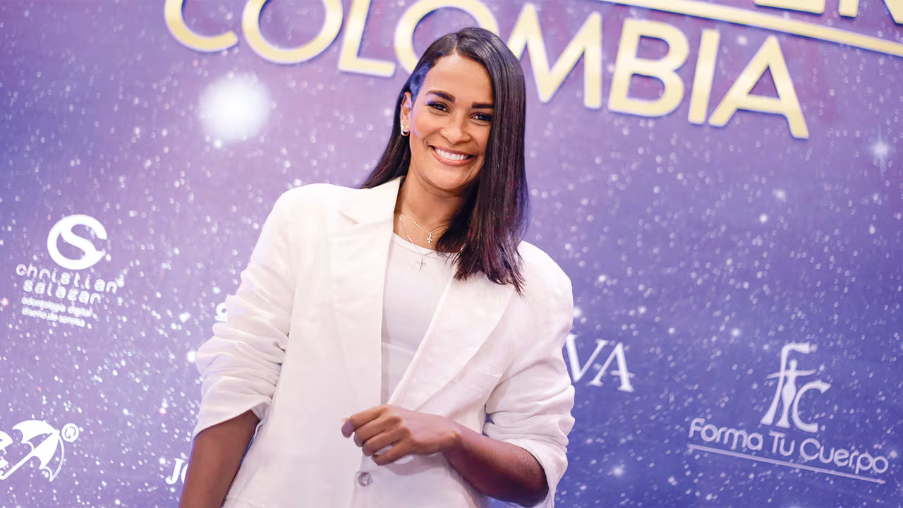 Esc&aacute;ndalo en Cartagena: actriz Yeimy Paola Vargas ir&aacute; a imputaci&oacute;n por presuntos t&iacute;tulos falsos