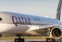 Qatar Airways abrir&aacute; vuelos entre Medio Oriente y Colombia desde julio de 2026