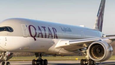 Qatar Airways abrir&aacute; vuelos entre Medio Oriente y Colombia desde julio de 2026