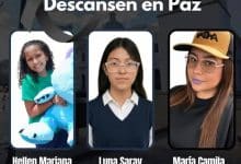 Hellen Mariana Velarde Mu&ntilde;oz monster truck