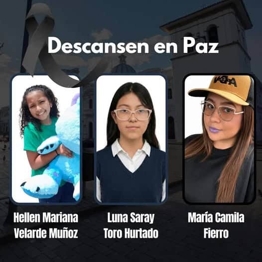 Hellen Mariana Velarde Mu&ntilde;oz monster truck