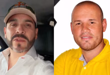 Eder Fabián Cardona López