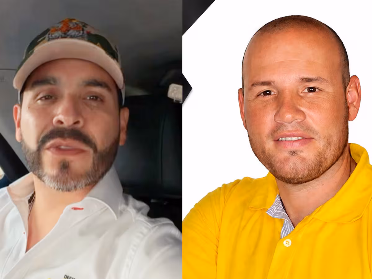Eder Fabi&aacute;n Cardona L&oacute;pez