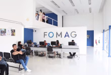 Gobierno ordena revisi&oacute;n urgente al FOMAG por posibles anomal&iacute;as