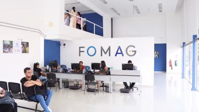 Gobierno ordena revisi&oacute;n urgente al FOMAG por posibles anomal&iacute;as