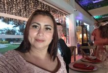 Cuerpo de Yulixa Toloza habr&iacute;a sido hallado en Cundinamarca