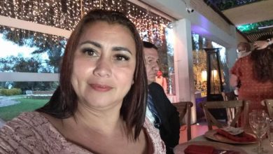 Cuerpo de Yulixa Toloza habr&iacute;a sido hallado en Cundinamarca