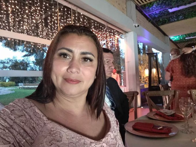 Cuerpo de Yulixa Toloza habr&iacute;a sido hallado en Cundinamarca