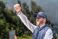 Equipo de Abelardo De la Espriella denuncia infiltraci&oacute;n de falso escolta en Envigado