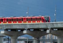 metro de bogot&aacute;