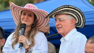 Un debate sin rivales: la jugada de Paloma Valencia con inteligencia artificial que sacudi&oacute; la campa&ntilde;a