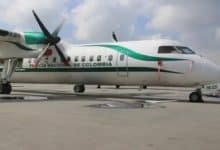 Disparos contra avi&oacute;n oficial y asesinato m&uacute;ltiple aumentan preocupaci&oacute;n por crisis armada en Catatumbo