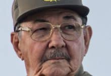 Acusaci&oacute;n contra Ra&uacute;l Castro reabre tensi&oacute;n entre Washington y La Habana