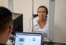 Registradur&iacute;a suspender&aacute; tr&aacute;mites de identificaci&oacute;n durante seis d&iacute;as por elecciones presidenciales