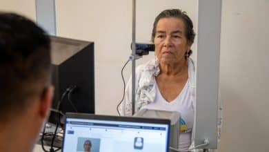 Registradur&iacute;a suspender&aacute; tr&aacute;mites de identificaci&oacute;n durante seis d&iacute;as por elecciones presidenciales