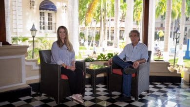 &ldquo;Vamos por otros caminos&rdquo;: Fajardo se desmarca de Paloma Valencia tras pol&eacute;mico encuentro pol&iacute;tico