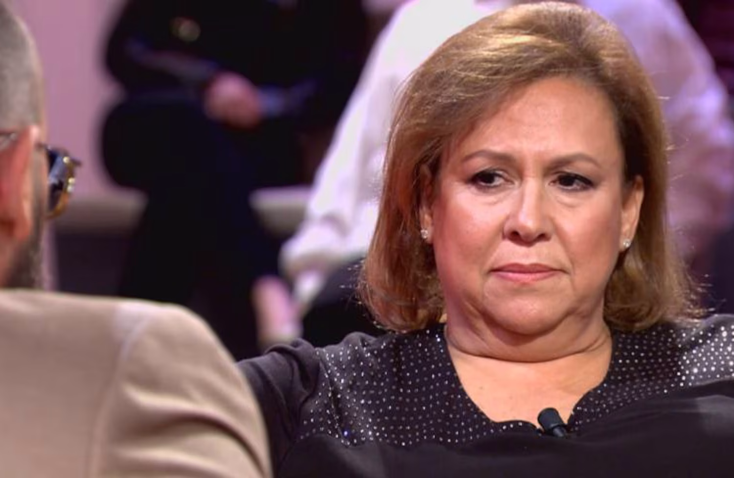 Victoria Henao revel&oacute; el secreto que ocult&oacute; durante 44 a&ntilde;os sobre Pablo Escobar