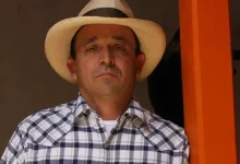 Duro golpe judicial para la familia Uribe: Corte ratifica condena de m&aacute;s de 28 a&ntilde;os contra Santiago Uribe