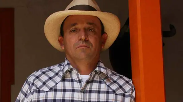 Duro golpe judicial para la familia Uribe: Corte ratifica condena de m&aacute;s de 28 a&ntilde;os contra Santiago Uribe