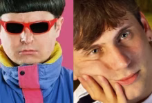 Seis personas fallecieron tras choque de helic&oacute;pteros en R&iacute;o de Janeiro; entre las v&iacute;ctimas figuran un cantante y un reconocido youtuber