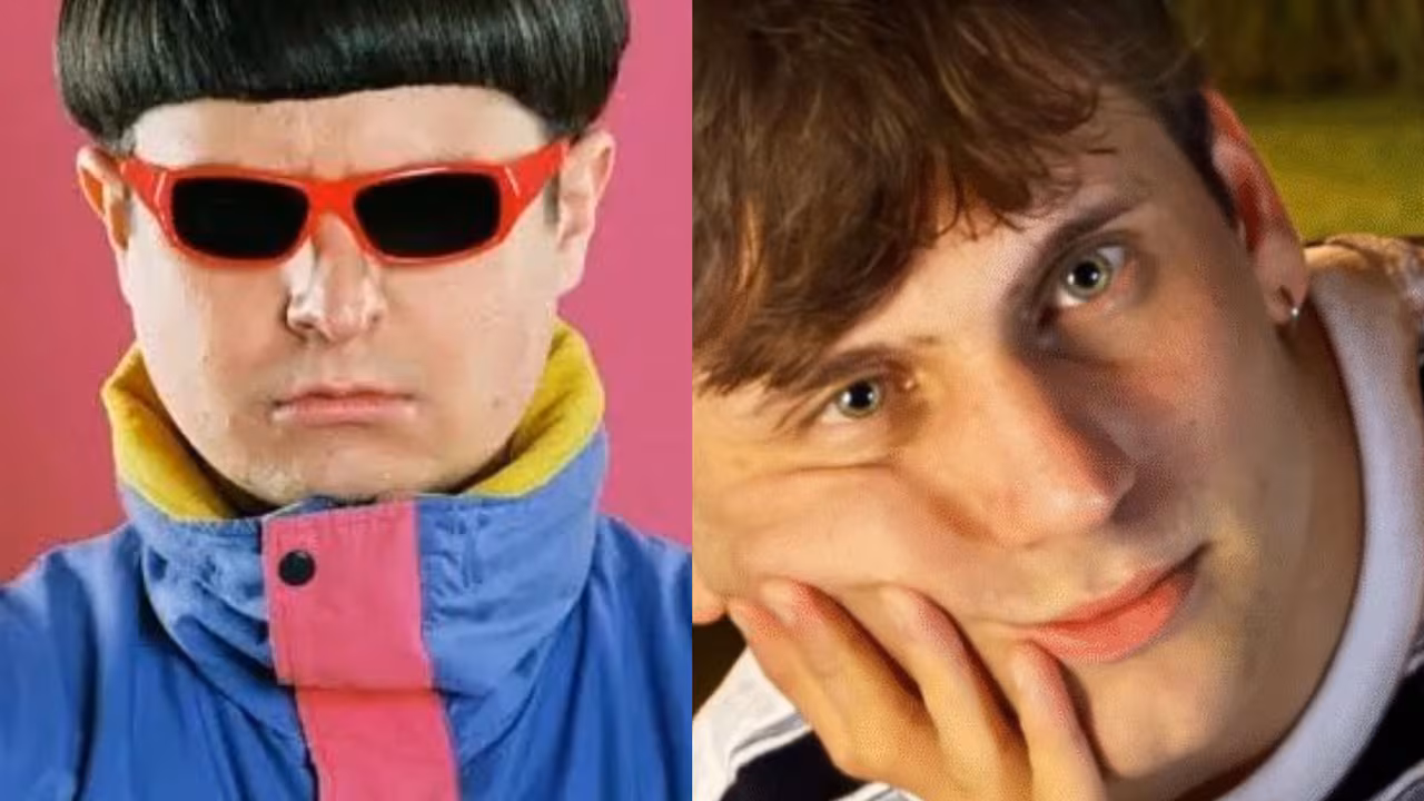 Seis personas fallecieron tras choque de helicópteros en Río de Janeiro; entre las víctimas figuran un cantante y un reconocido youtuber
