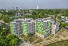 Universidad de C&oacute;rdoba ofrece m&aacute;s de 1.600 cupos para nuevos estudiantes en el segundo semestre de 2026