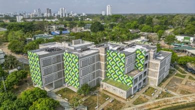 Universidad de C&oacute;rdoba ofrece m&aacute;s de 1.600 cupos para nuevos estudiantes en el segundo semestre de 2026