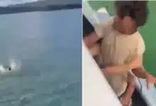 guatapé