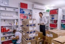 La entidad busca frenar los retrasos que afectan a miles de pacientes. EPS y gestores farmac&eacute;uticos deber&aacute;n responder m&aacute;s r&aacute;pido o podr&iacute;an enfrentar sanciones.