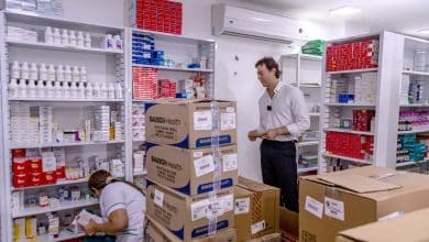 La entidad busca frenar los retrasos que afectan a miles de pacientes. EPS y gestores farmac&eacute;uticos deber&aacute;n responder m&aacute;s r&aacute;pido o podr&iacute;an enfrentar sanciones.
