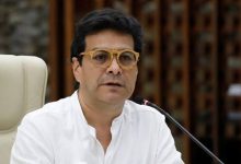 Danilo Rueda responde a se&ntilde;alamientos sobre contactos con las AGC durante 2022