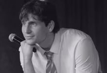 &iquest;Qui&eacute;n era Gaspi? El youtuber argentino que conquist&oacute; millones de seguidores con su humor irreverente