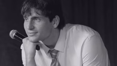 ¿Quién era Gaspi? El youtuber argentino que conquistó millones de seguidores con su humor irreverente